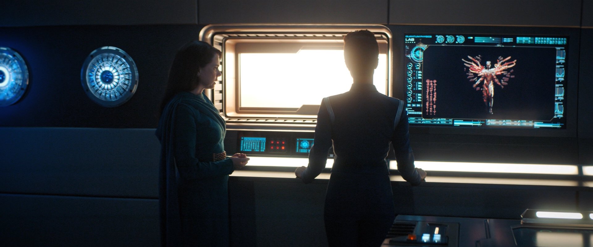 extant_StarTrekDiscovery_2x03-PointOfLight_03396.jpg extant_StarTrekDiscovery_2x03-PointOfLight_03396.jpg