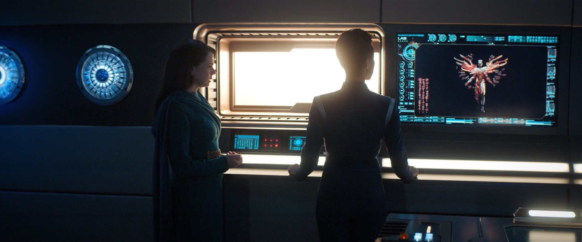 extant_StarTrekDiscovery_2x03-PointOfLight_03398.jpg extant_StarTrekDiscovery_2x03-PointOfLight_03398.jpg