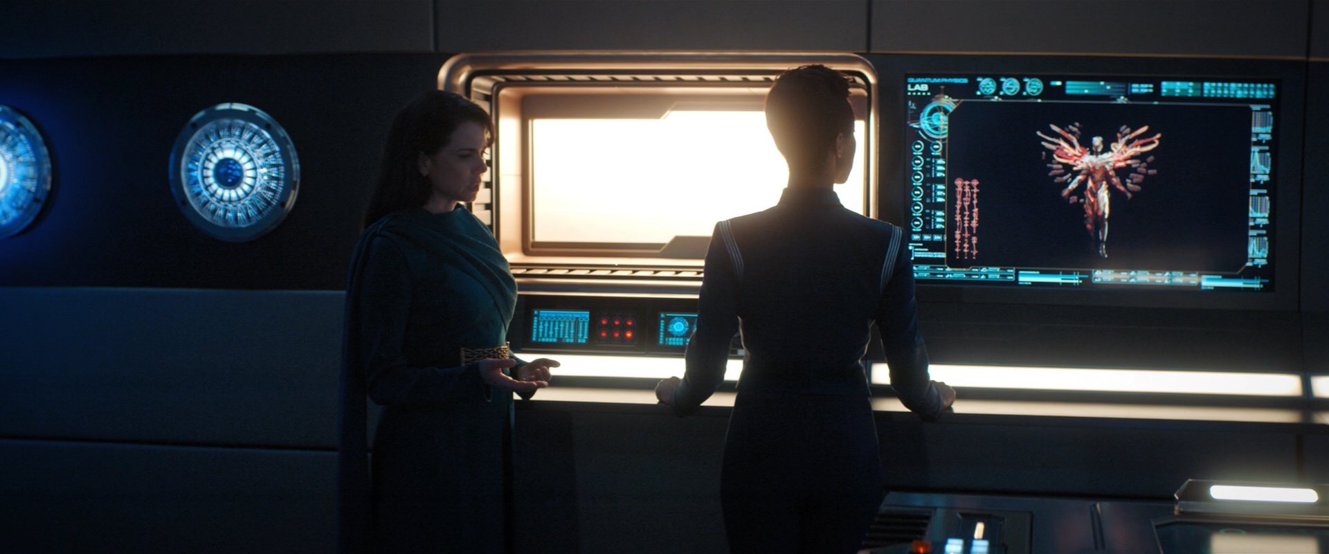 extant_StarTrekDiscovery_2x03-PointOfLight_03400.jpg