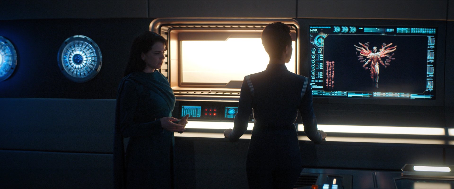 extant_StarTrekDiscovery_2x03-PointOfLight_03401.jpg