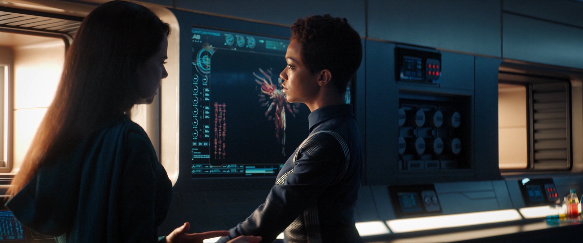 extant_StarTrekDiscovery_2x03-PointOfLight_03407.jpg