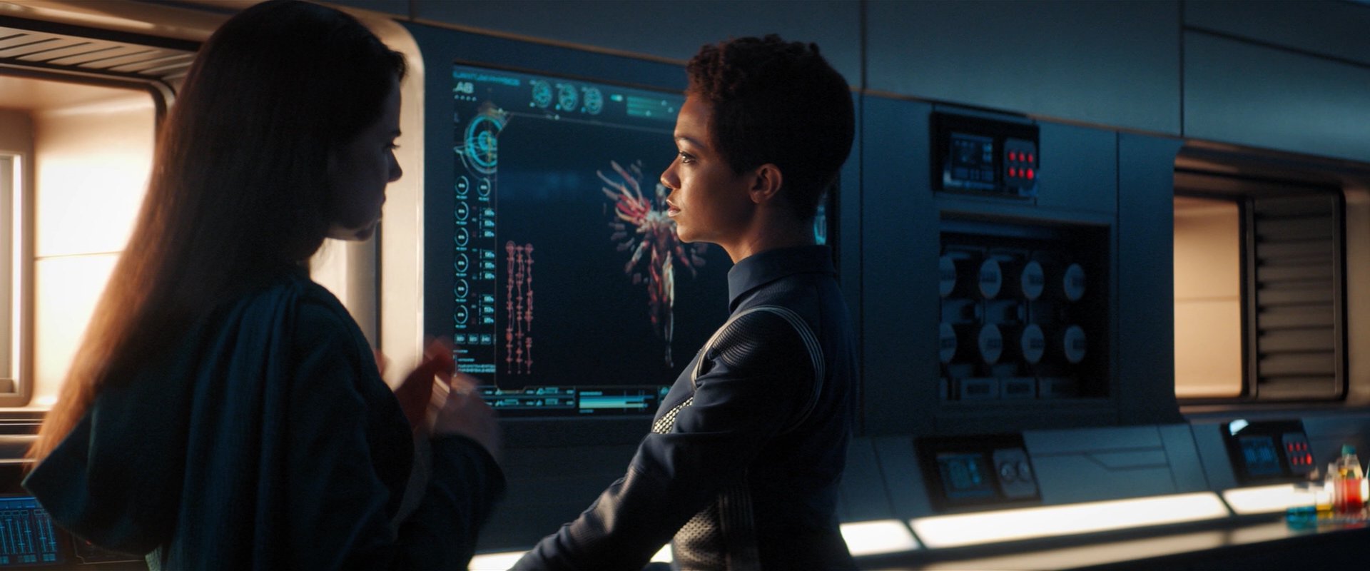 extant_StarTrekDiscovery_2x03-PointOfLight_03408.jpg