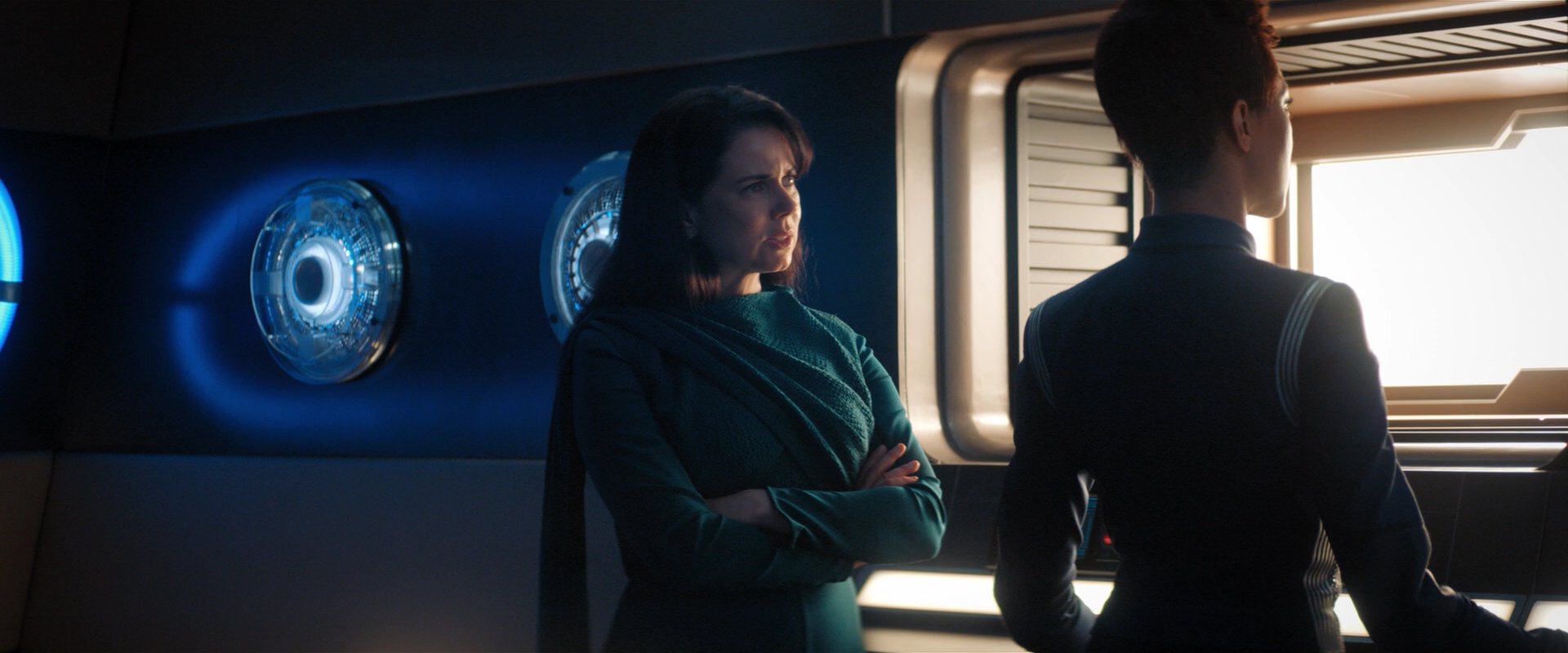 extant_StarTrekDiscovery_2x03-PointOfLight_03413.jpg