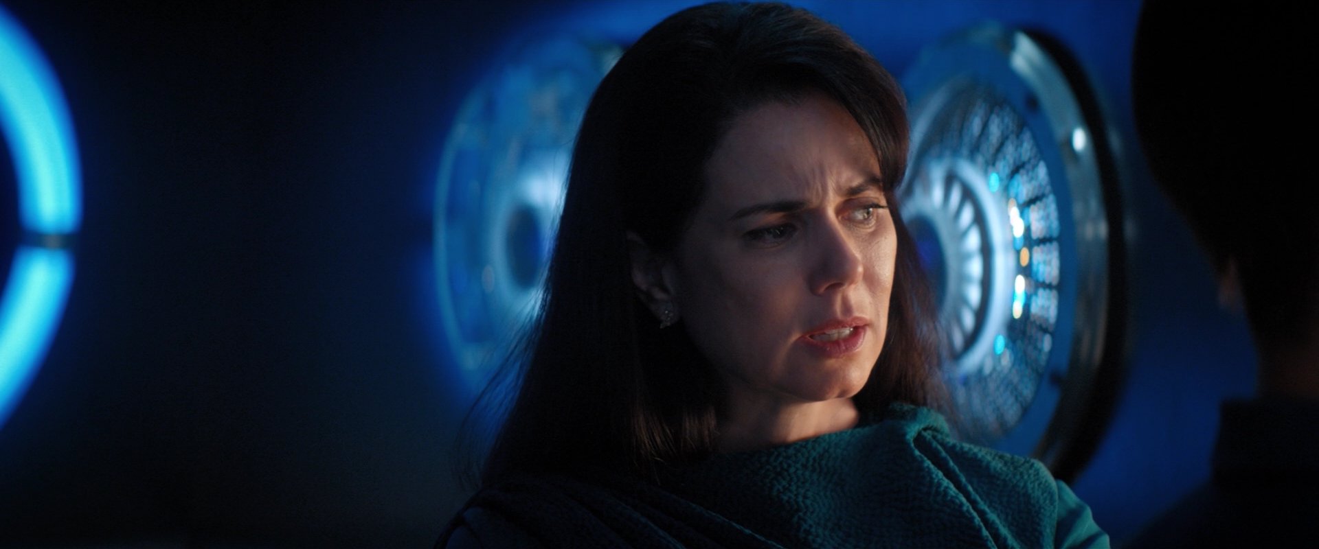 extant_StarTrekDiscovery_2x03-PointOfLight_03419.jpg