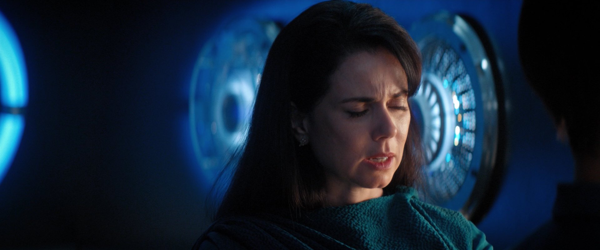 extant_StarTrekDiscovery_2x03-PointOfLight_03421.jpg