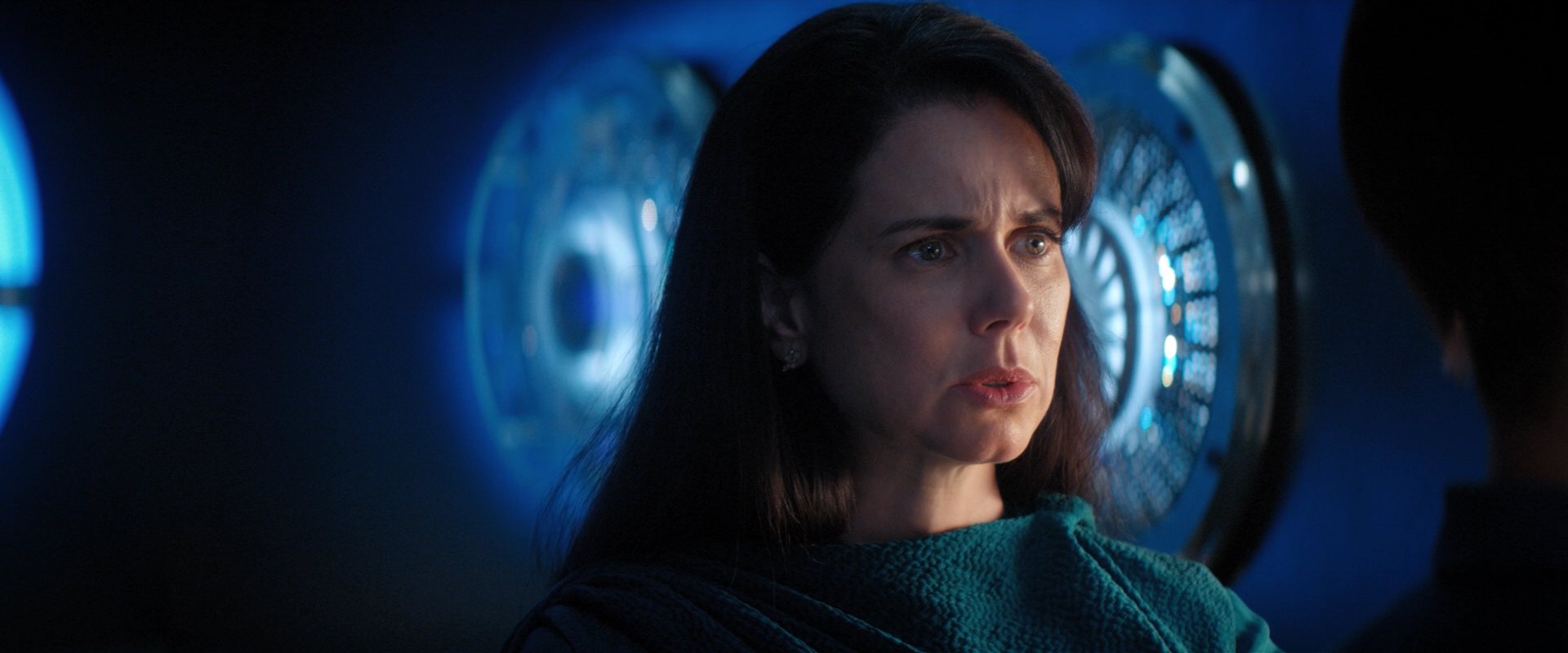 extant_StarTrekDiscovery_2x03-PointOfLight_03423.jpg