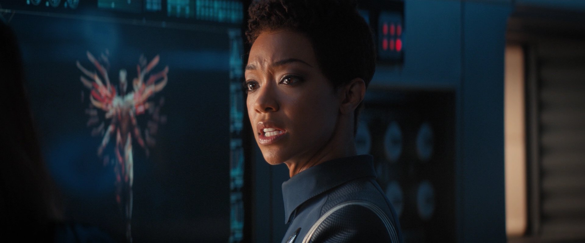 extant_StarTrekDiscovery_2x03-PointOfLight_03432.jpg extant_StarTrekDiscovery_2x03-PointOfLight_03432.jpg