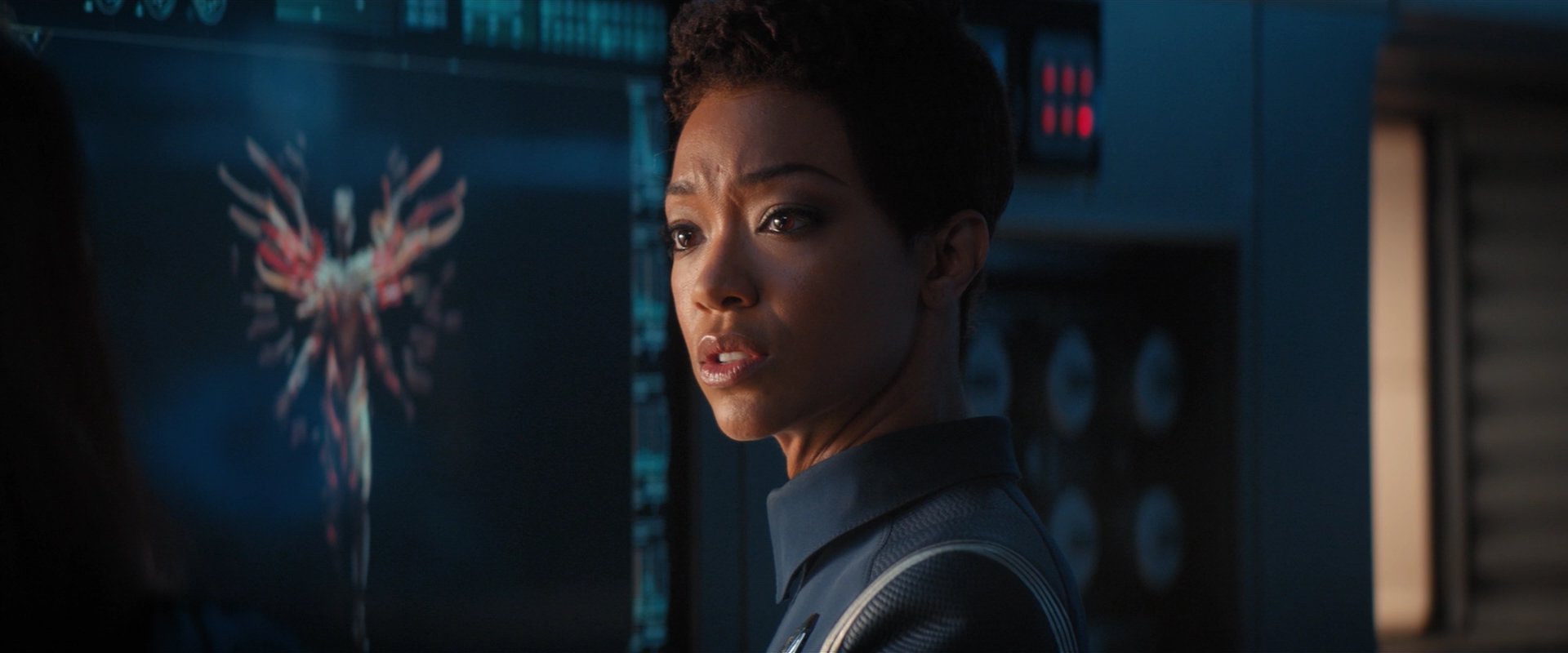 extant_StarTrekDiscovery_2x03-PointOfLight_03433.jpg extant_StarTrekDiscovery_2x03-PointOfLight_03433.jpg