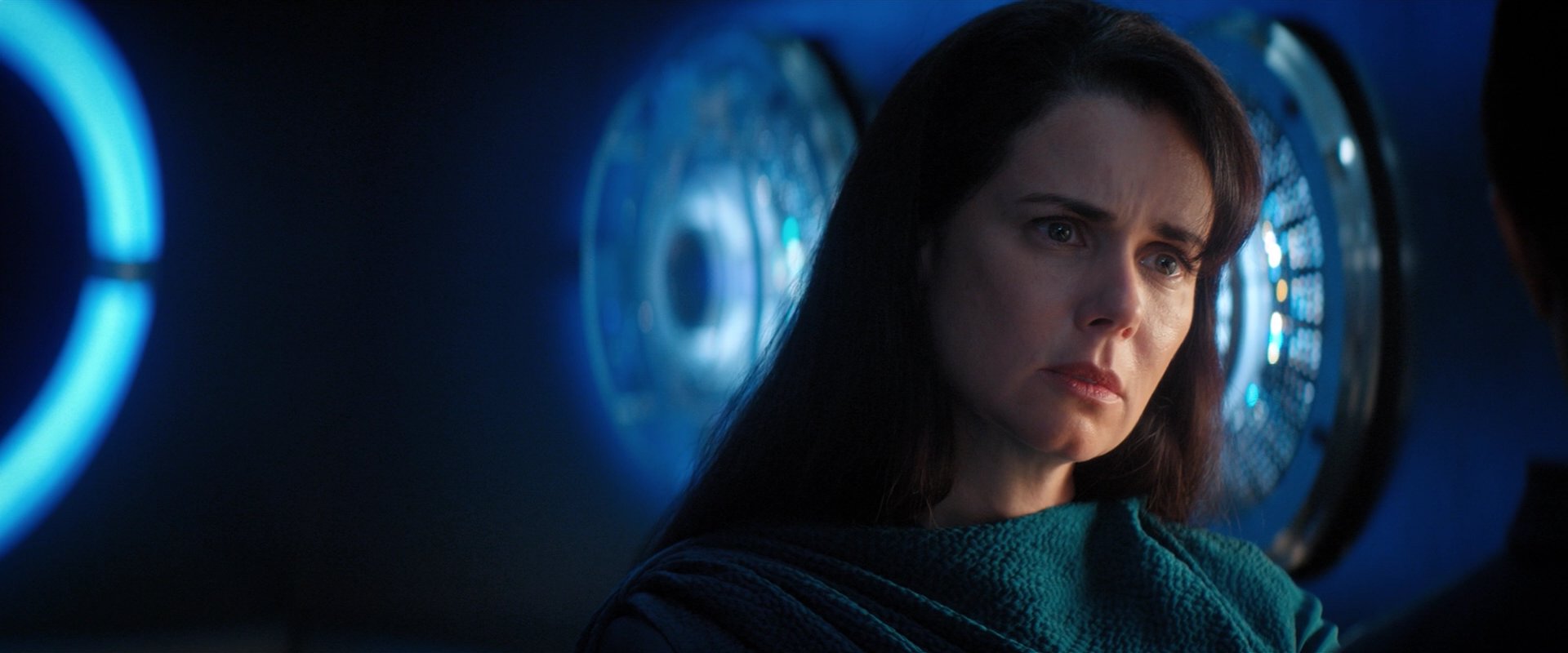 extant_StarTrekDiscovery_2x03-PointOfLight_03436.jpg extant_StarTrekDiscovery_2x03-PointOfLight_03436.jpg