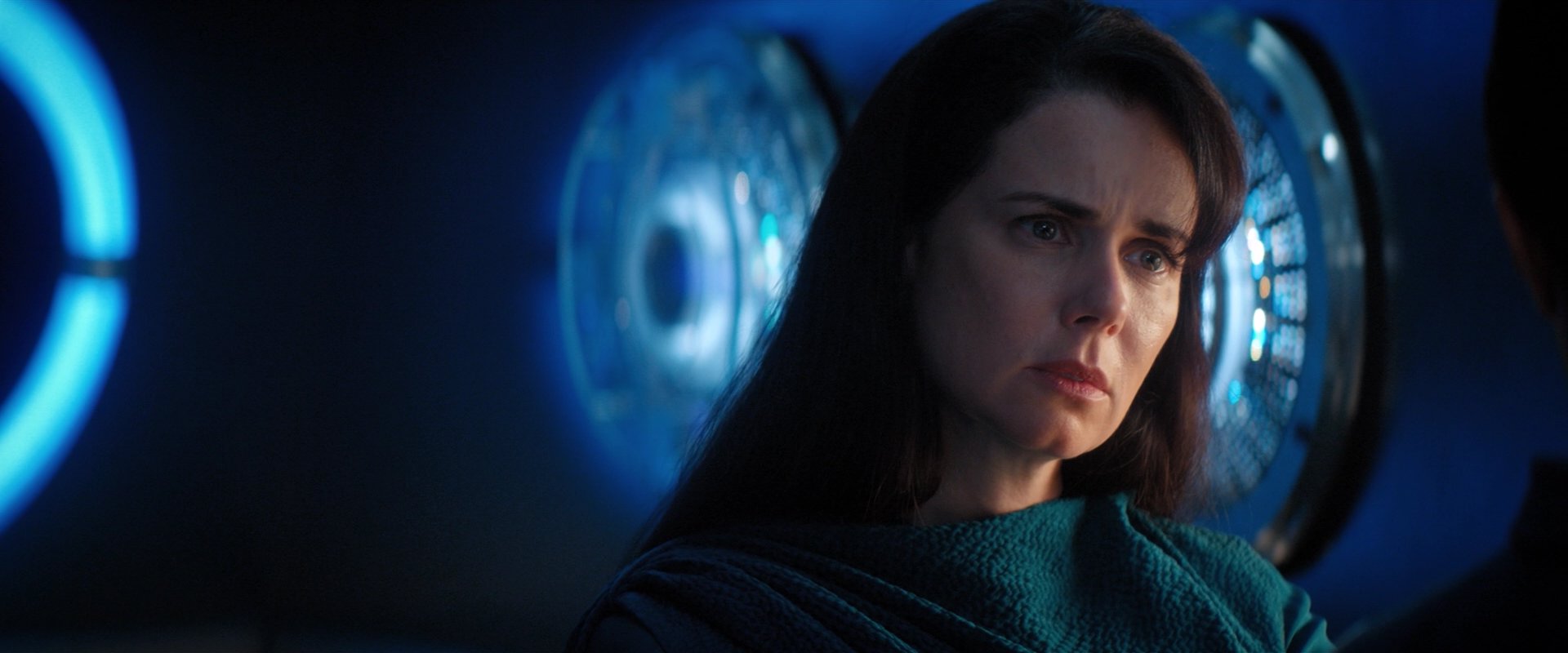 extant_StarTrekDiscovery_2x03-PointOfLight_03438.jpg