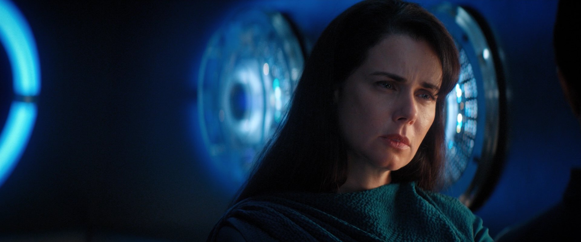 extant_StarTrekDiscovery_2x03-PointOfLight_03440.jpg