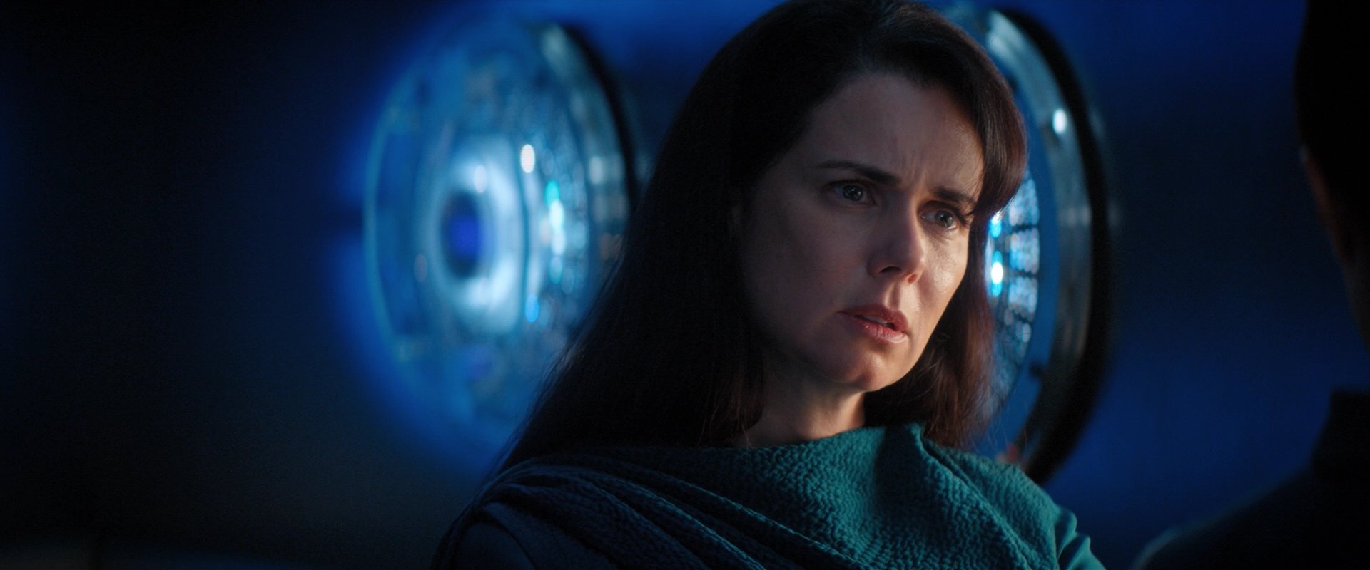 extant_StarTrekDiscovery_2x03-PointOfLight_03447.jpg extant_StarTrekDiscovery_2x03-PointOfLight_03447.jpg