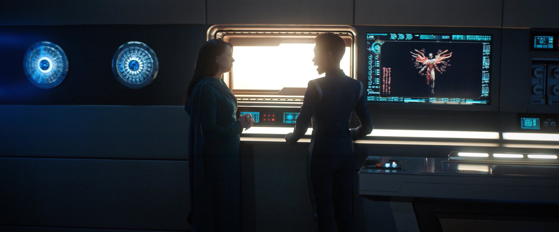 extant_StarTrekDiscovery_2x03-PointOfLight_03456.jpg