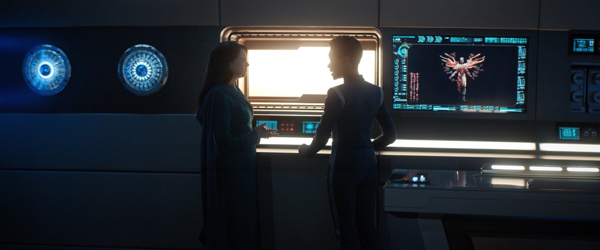 extant_StarTrekDiscovery_2x03-PointOfLight_03457.jpg