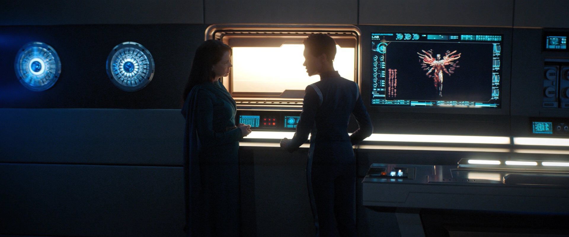 extant_StarTrekDiscovery_2x03-PointOfLight_03460.jpg