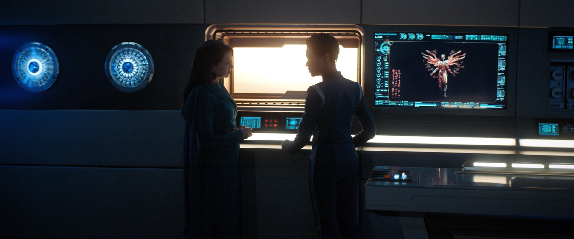extant_StarTrekDiscovery_2x03-PointOfLight_03461.jpg extant_StarTrekDiscovery_2x03-PointOfLight_03461.jpg