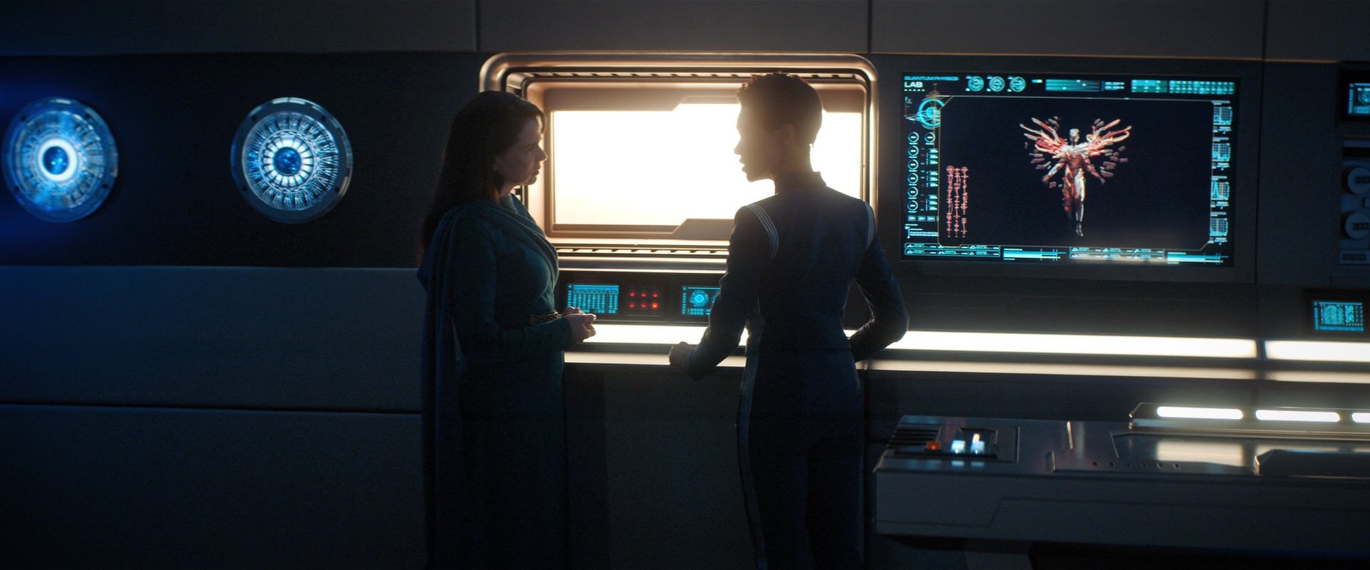 extant_StarTrekDiscovery_2x03-PointOfLight_03467.jpg