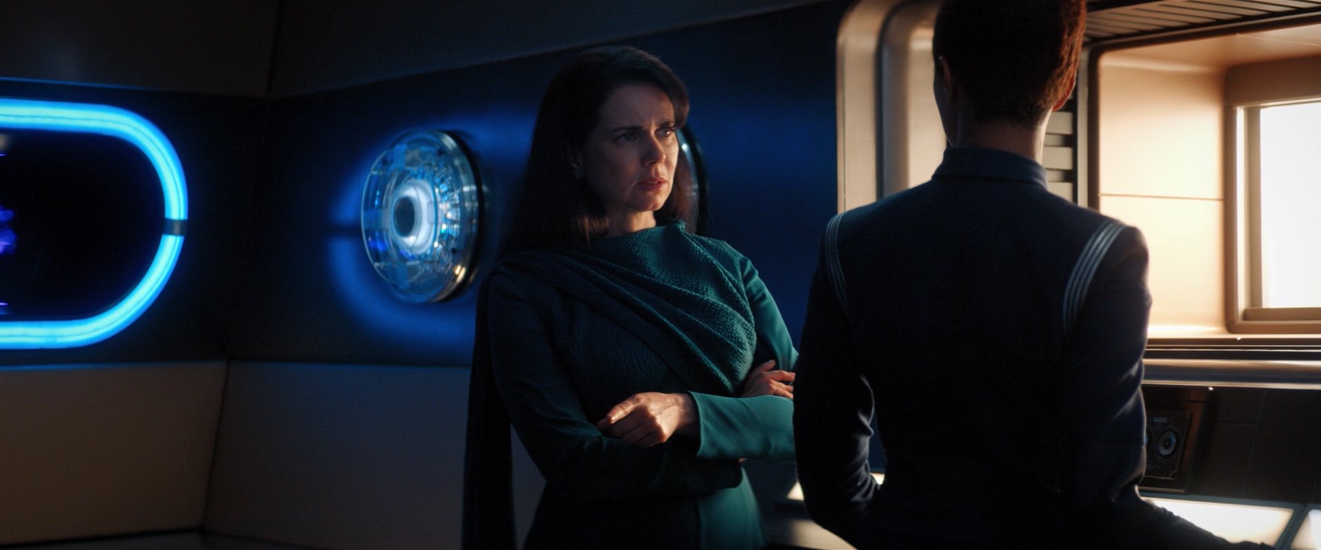 extant_StarTrekDiscovery_2x03-PointOfLight_03494.jpg