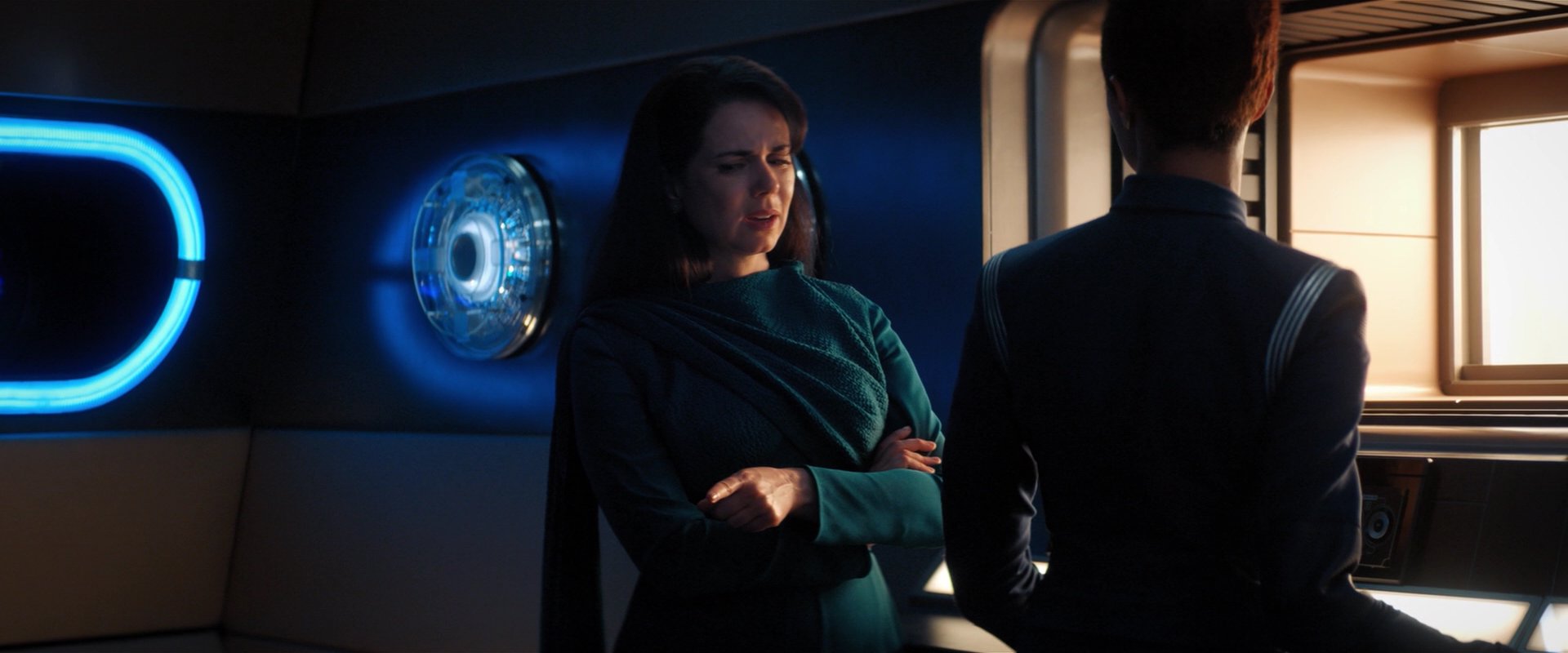 extant_StarTrekDiscovery_2x03-PointOfLight_03496.jpg extant_StarTrekDiscovery_2x03-PointOfLight_03496.jpg