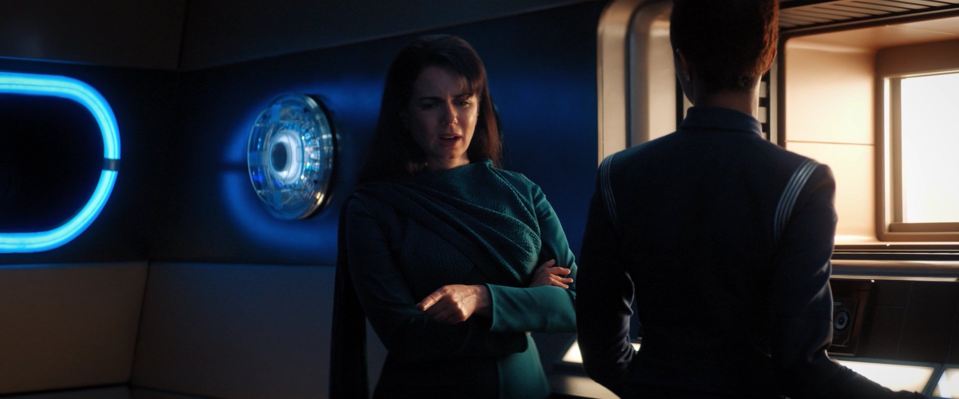 extant_StarTrekDiscovery_2x03-PointOfLight_03497.jpg