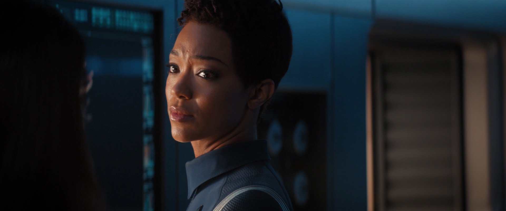 extant_StarTrekDiscovery_2x03-PointOfLight_03498.jpg