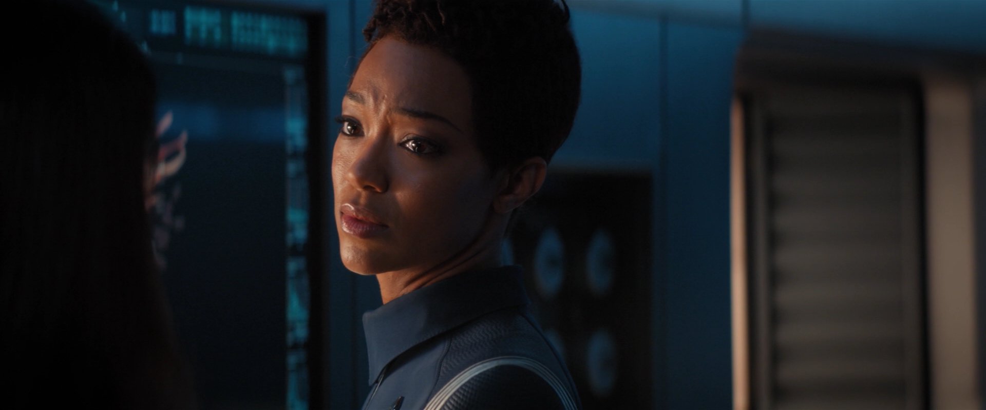 extant_StarTrekDiscovery_2x03-PointOfLight_03500.jpg