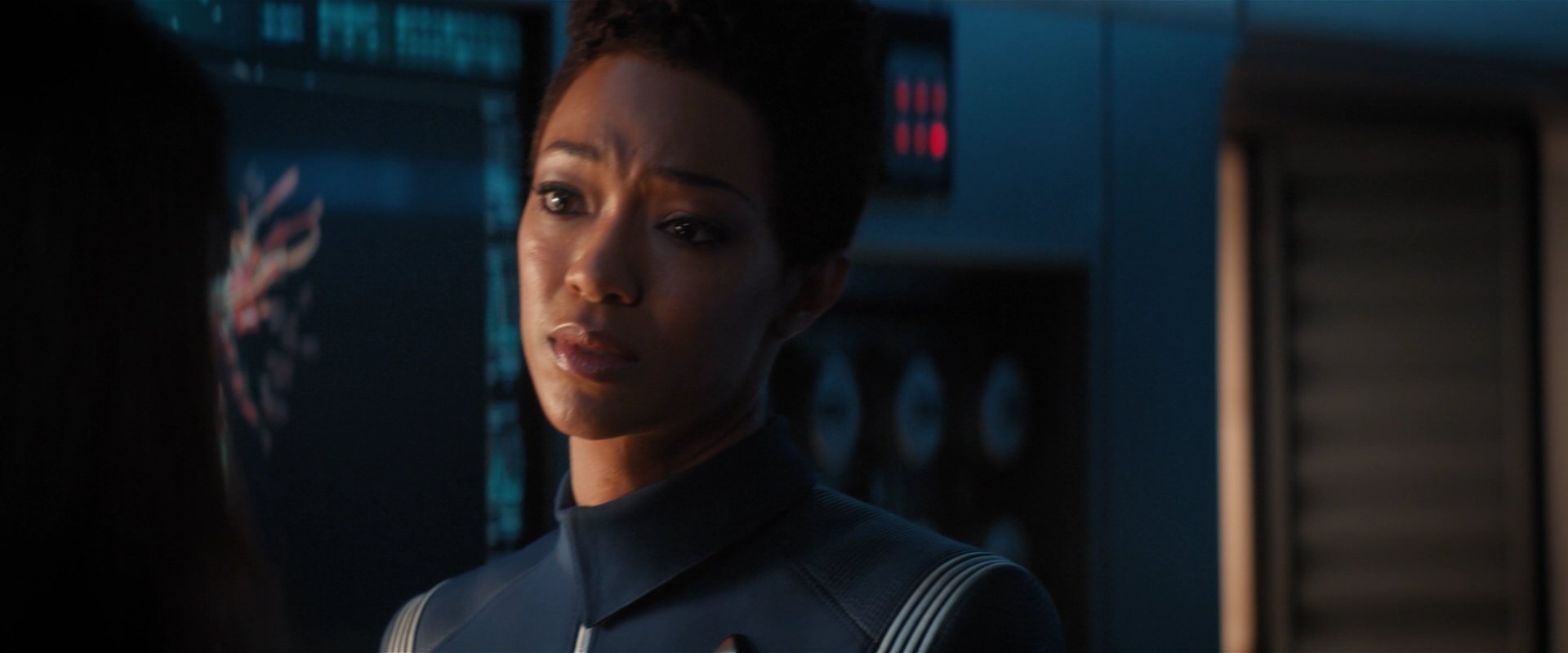 extant_StarTrekDiscovery_2x03-PointOfLight_03503.jpg
