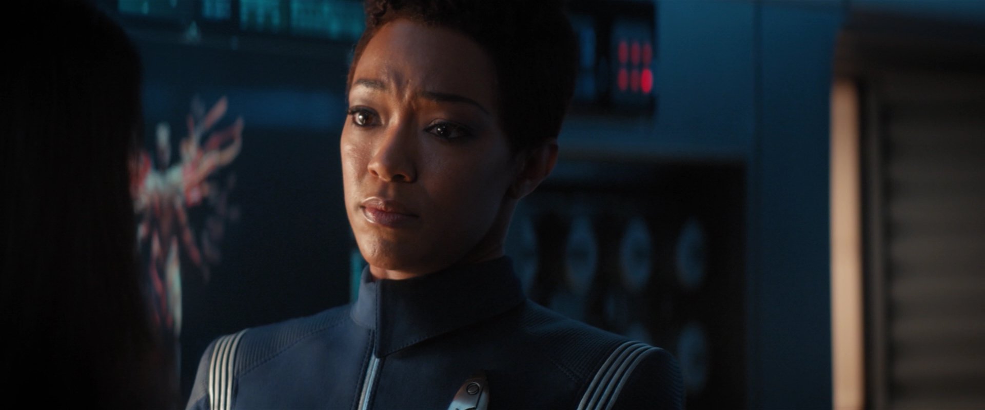 extant_StarTrekDiscovery_2x03-PointOfLight_03507.jpg