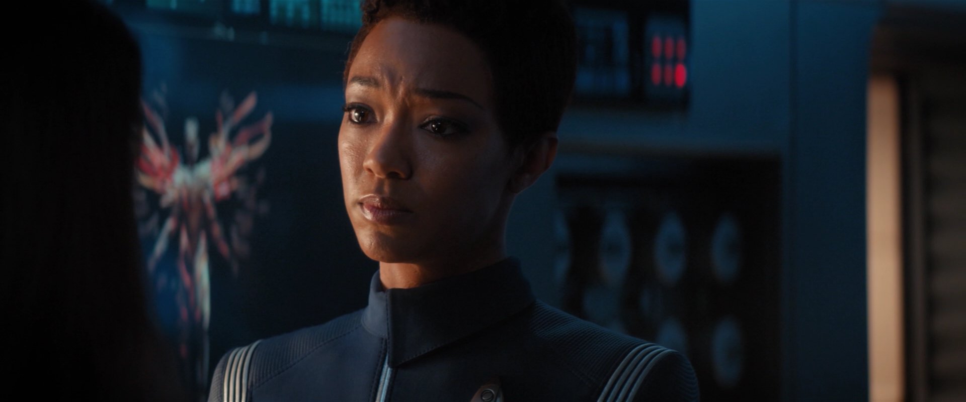 extant_StarTrekDiscovery_2x03-PointOfLight_03510.jpg
