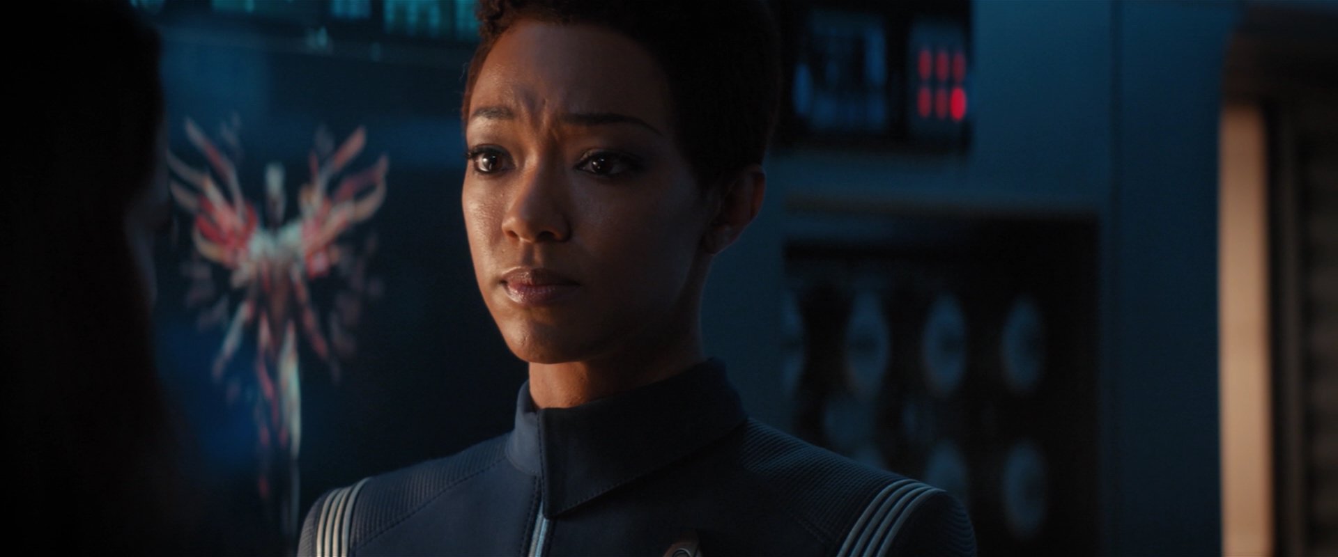extant_StarTrekDiscovery_2x03-PointOfLight_03511.jpg