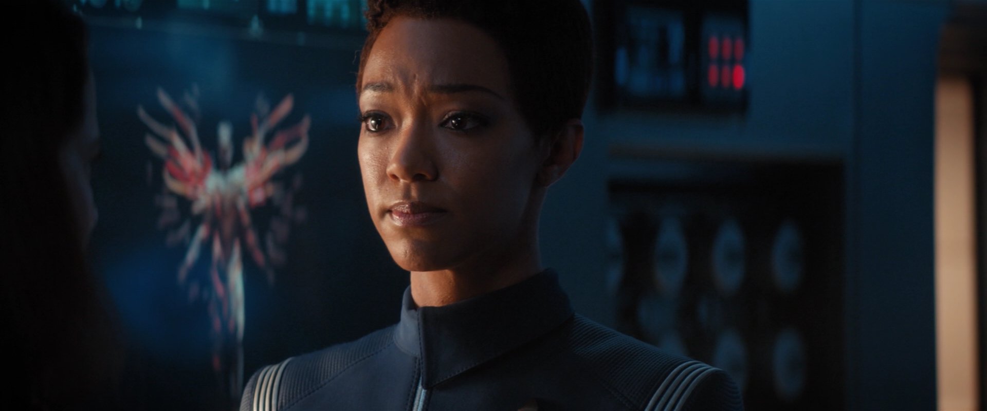 extant_StarTrekDiscovery_2x03-PointOfLight_03513.jpg