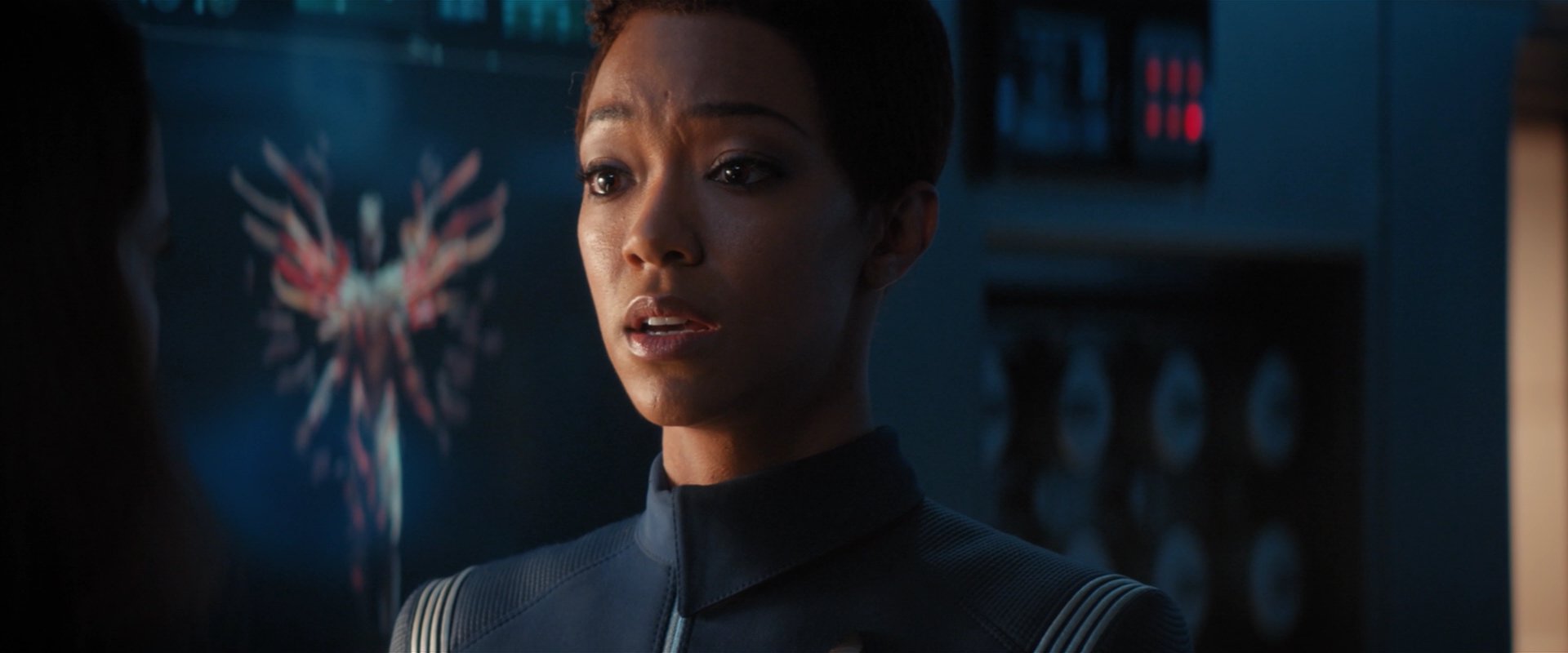 extant_StarTrekDiscovery_2x03-PointOfLight_03514.jpg extant_StarTrekDiscovery_2x03-PointOfLight_03514.jpg