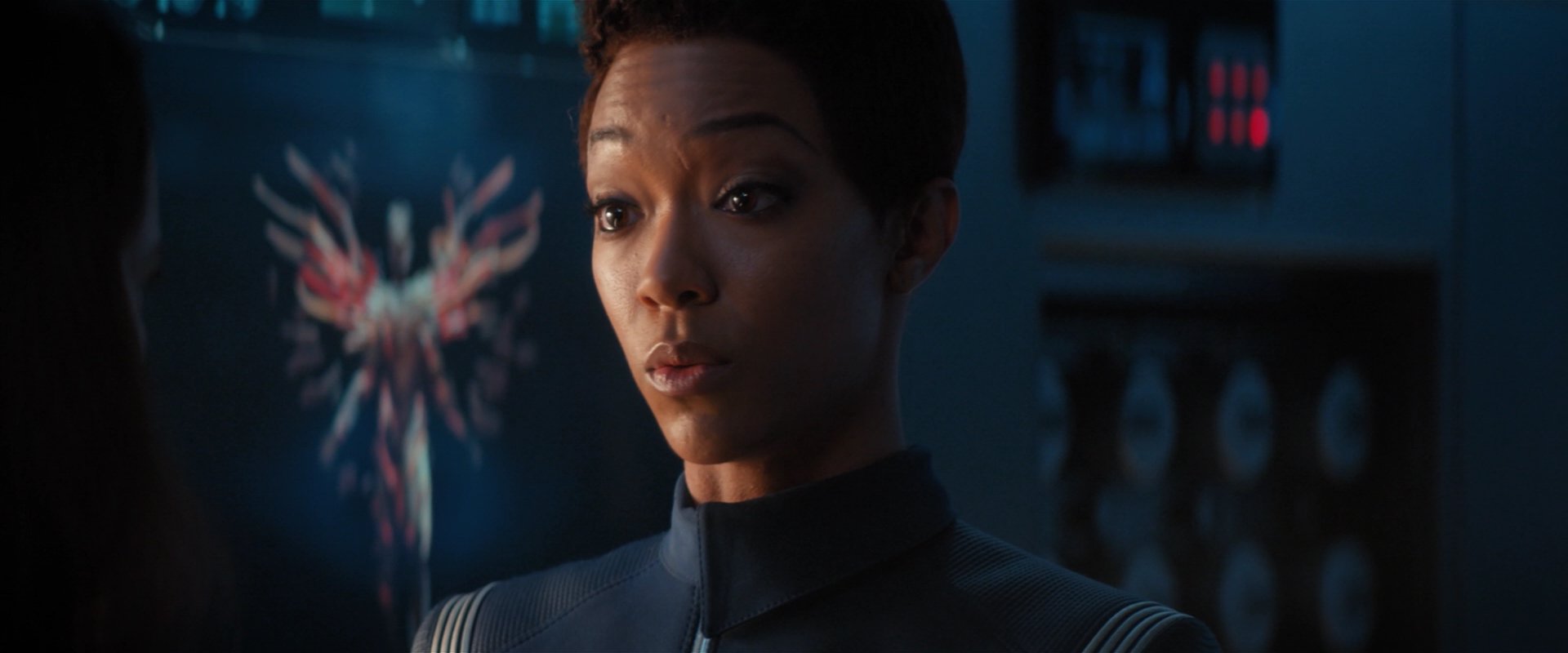 extant_StarTrekDiscovery_2x03-PointOfLight_03519.jpg