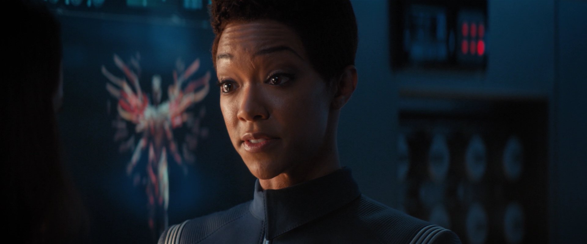 extant_StarTrekDiscovery_2x03-PointOfLight_03520.jpg