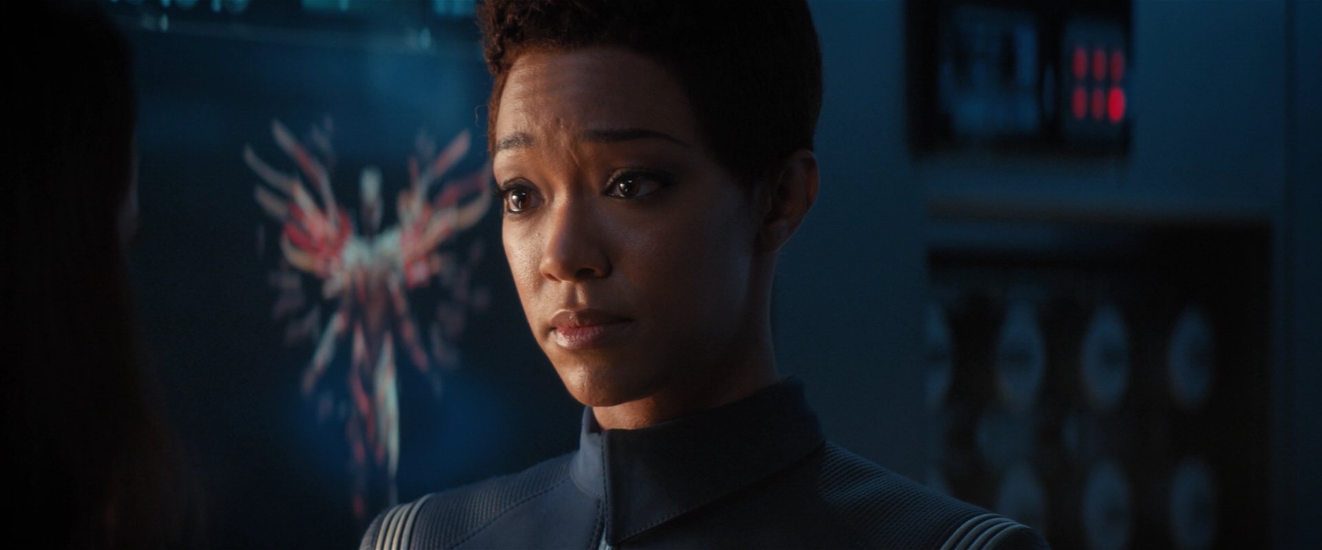 extant_StarTrekDiscovery_2x03-PointOfLight_03523.jpg