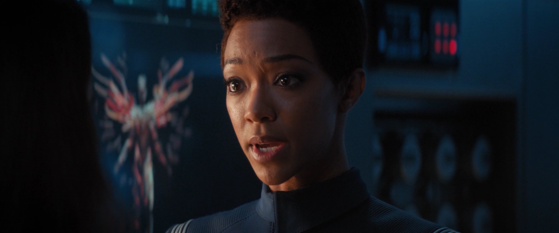 extant_StarTrekDiscovery_2x03-PointOfLight_03531.jpg