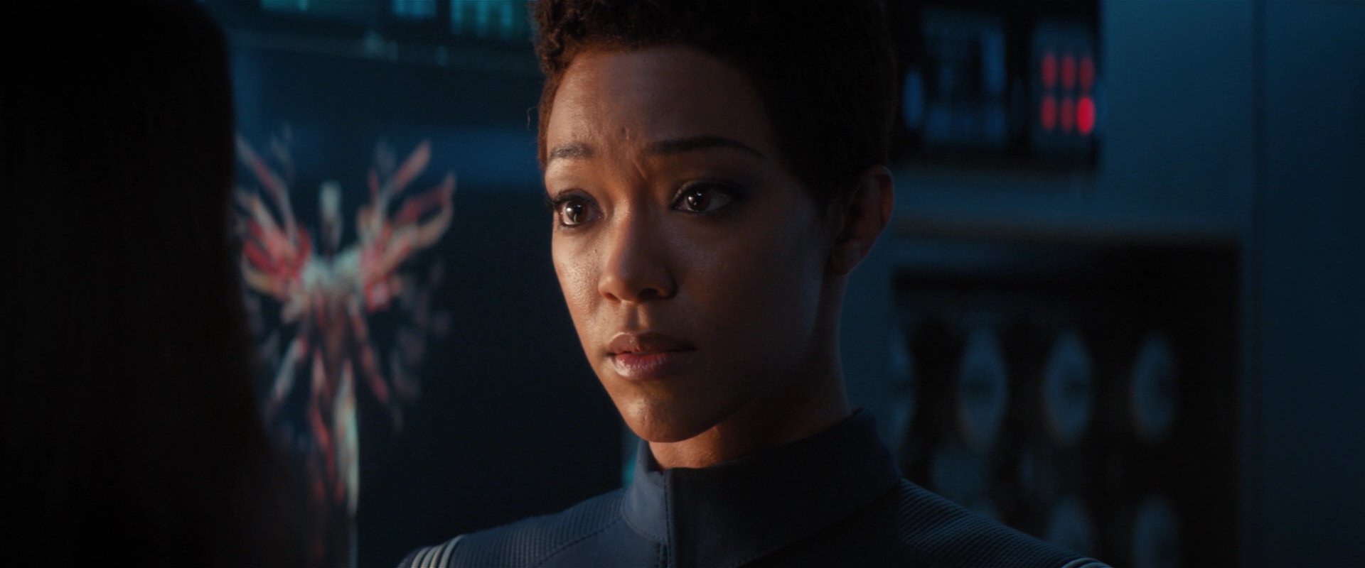 extant_StarTrekDiscovery_2x03-PointOfLight_03532.jpg