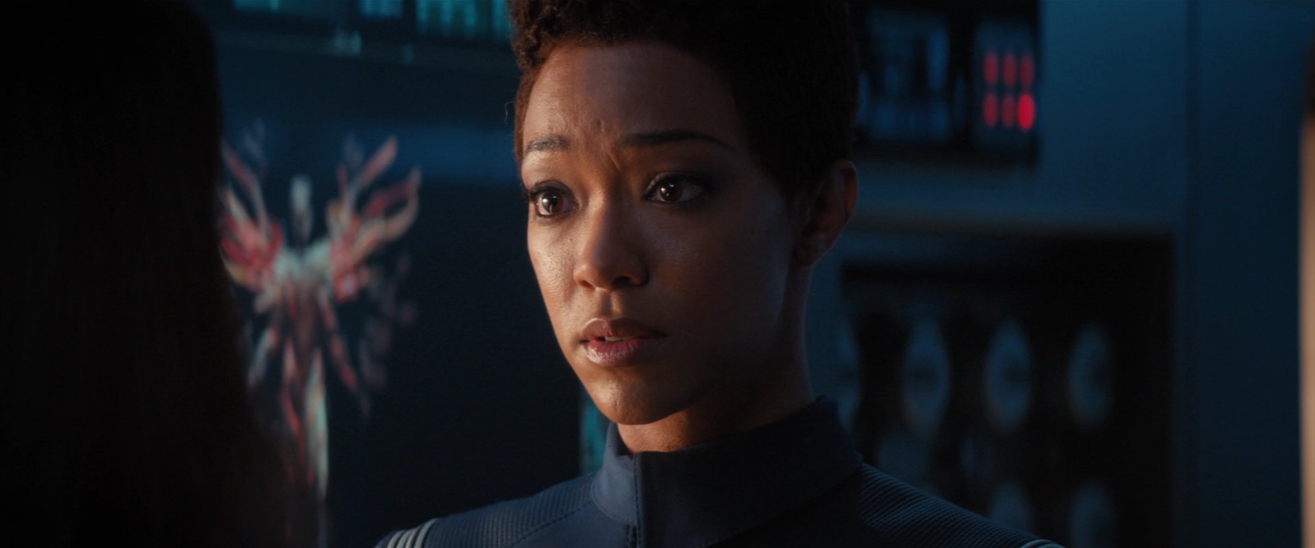 extant_StarTrekDiscovery_2x03-PointOfLight_03533.jpg extant_StarTrekDiscovery_2x03-PointOfLight_03533.jpg