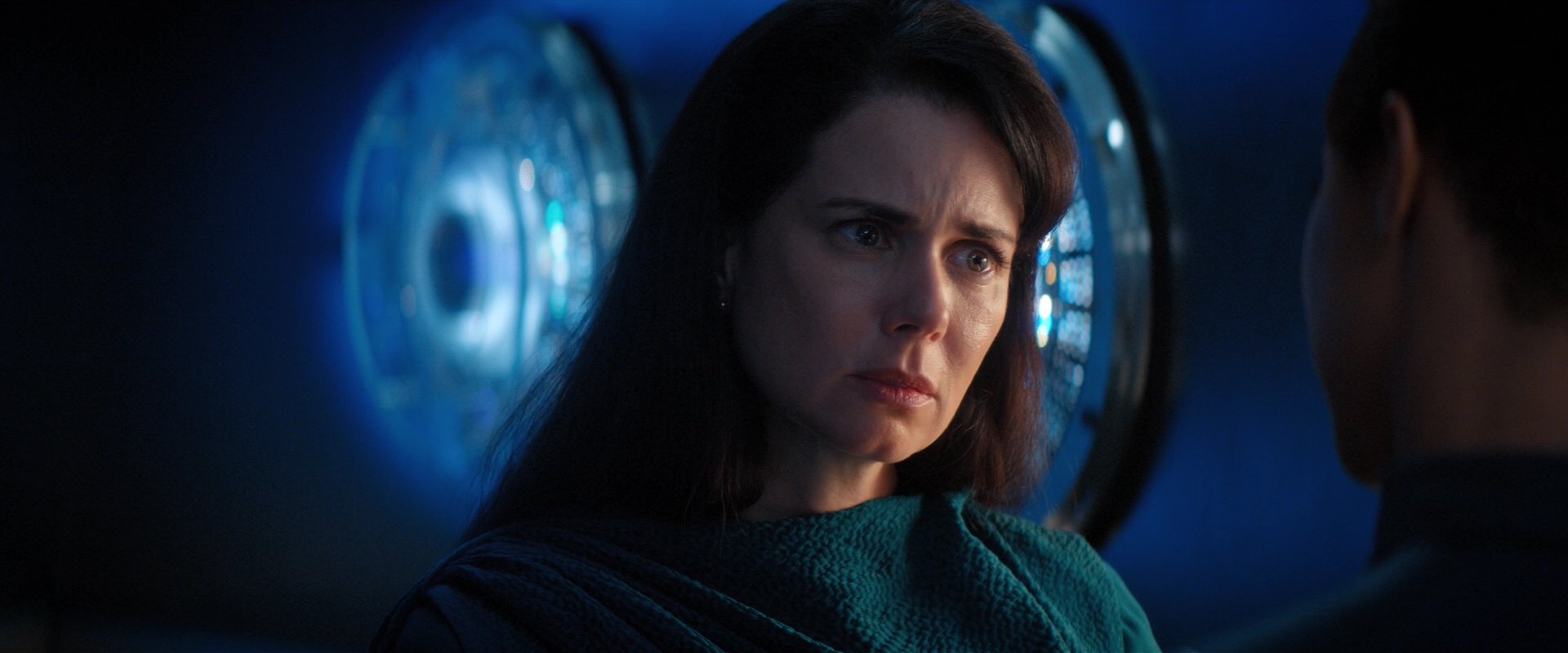 extant_StarTrekDiscovery_2x03-PointOfLight_03539.jpg