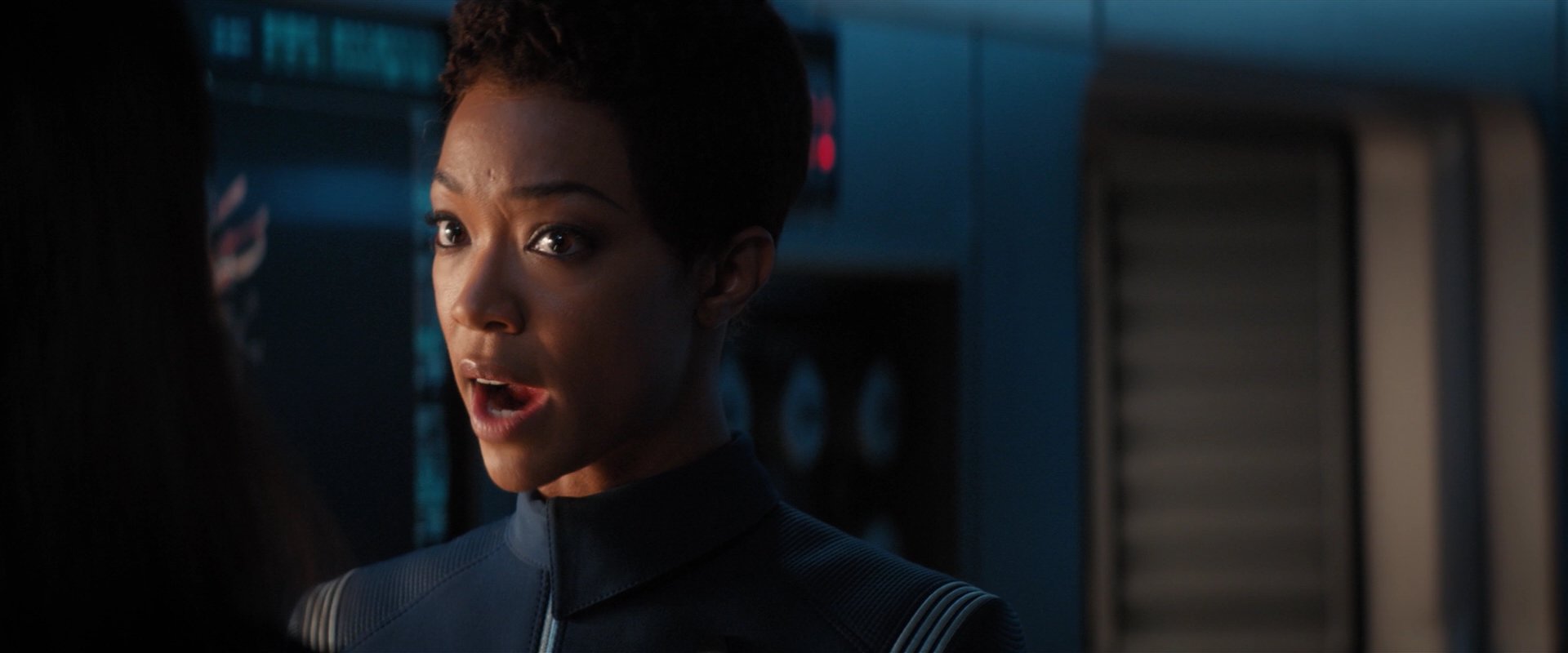 extant_StarTrekDiscovery_2x03-PointOfLight_03544.jpg