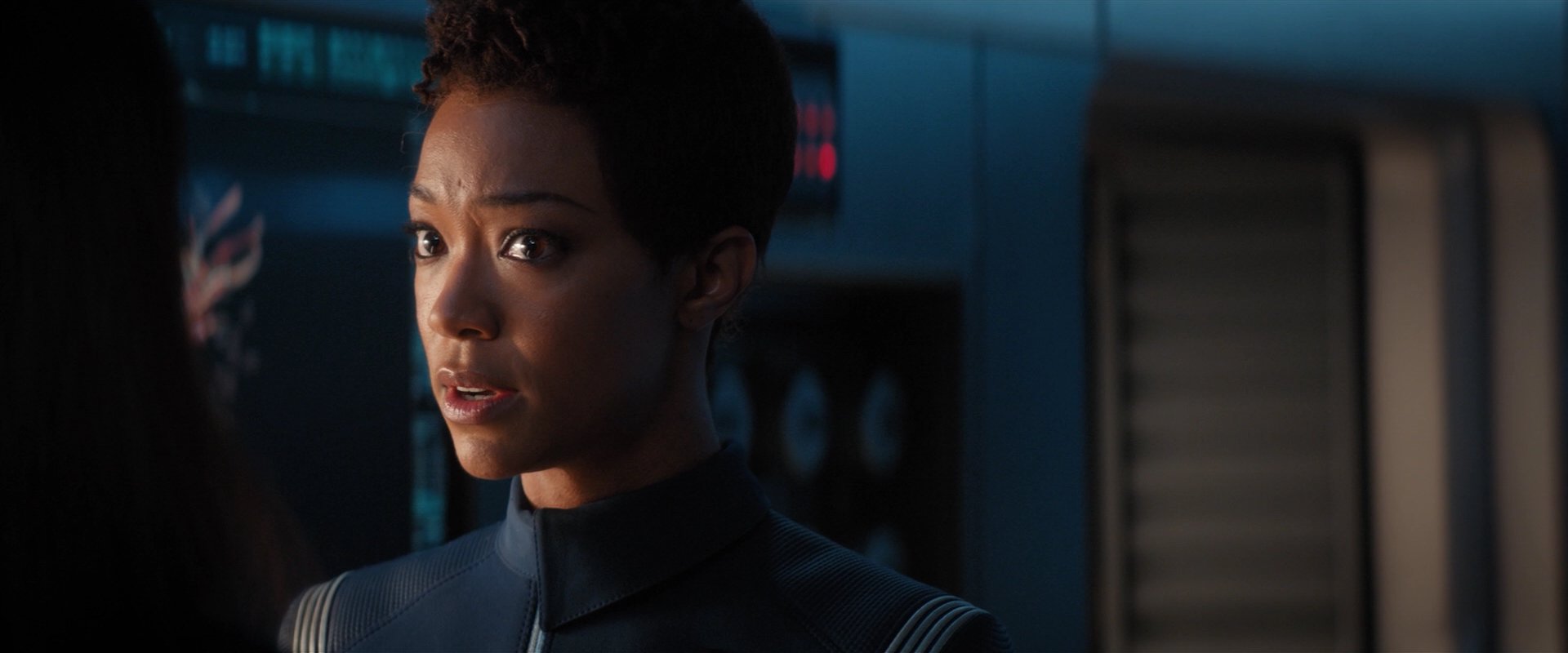 extant_StarTrekDiscovery_2x03-PointOfLight_03553.jpg extant_StarTrekDiscovery_2x03-PointOfLight_03553.jpg