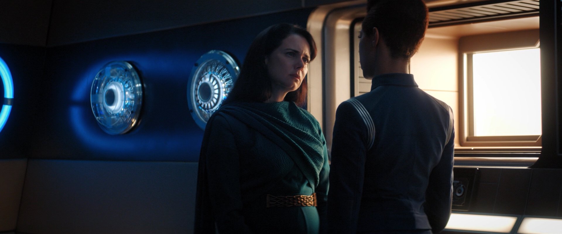 extant_StarTrekDiscovery_2x03-PointOfLight_03563.jpg