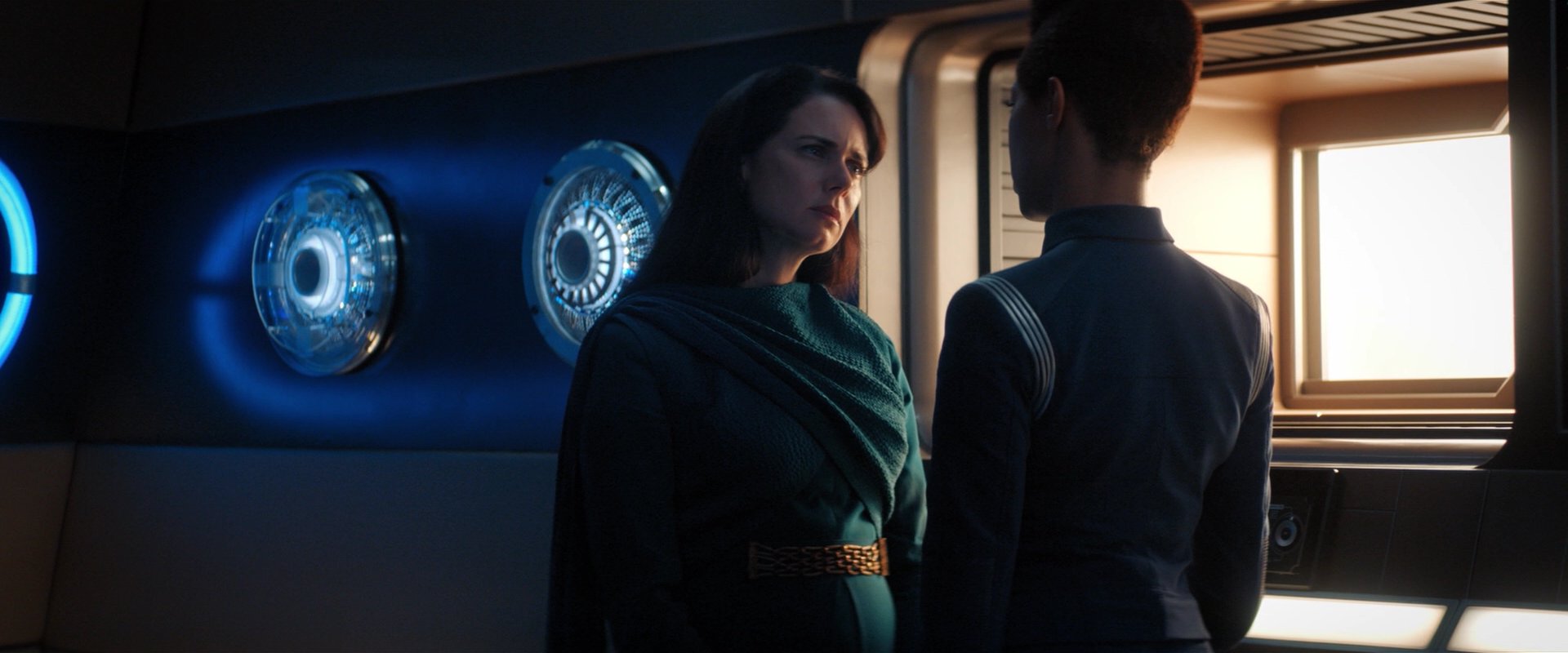 extant_StarTrekDiscovery_2x03-PointOfLight_03564.jpg