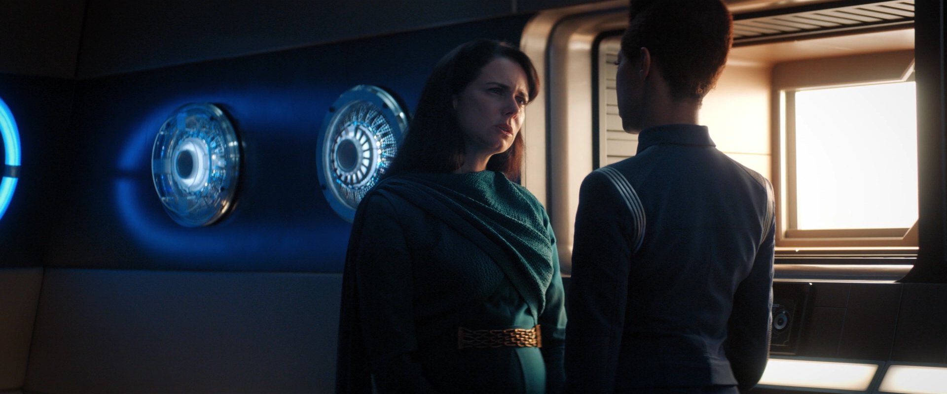 extant_StarTrekDiscovery_2x03-PointOfLight_03566.jpg extant_StarTrekDiscovery_2x03-PointOfLight_03566.jpg