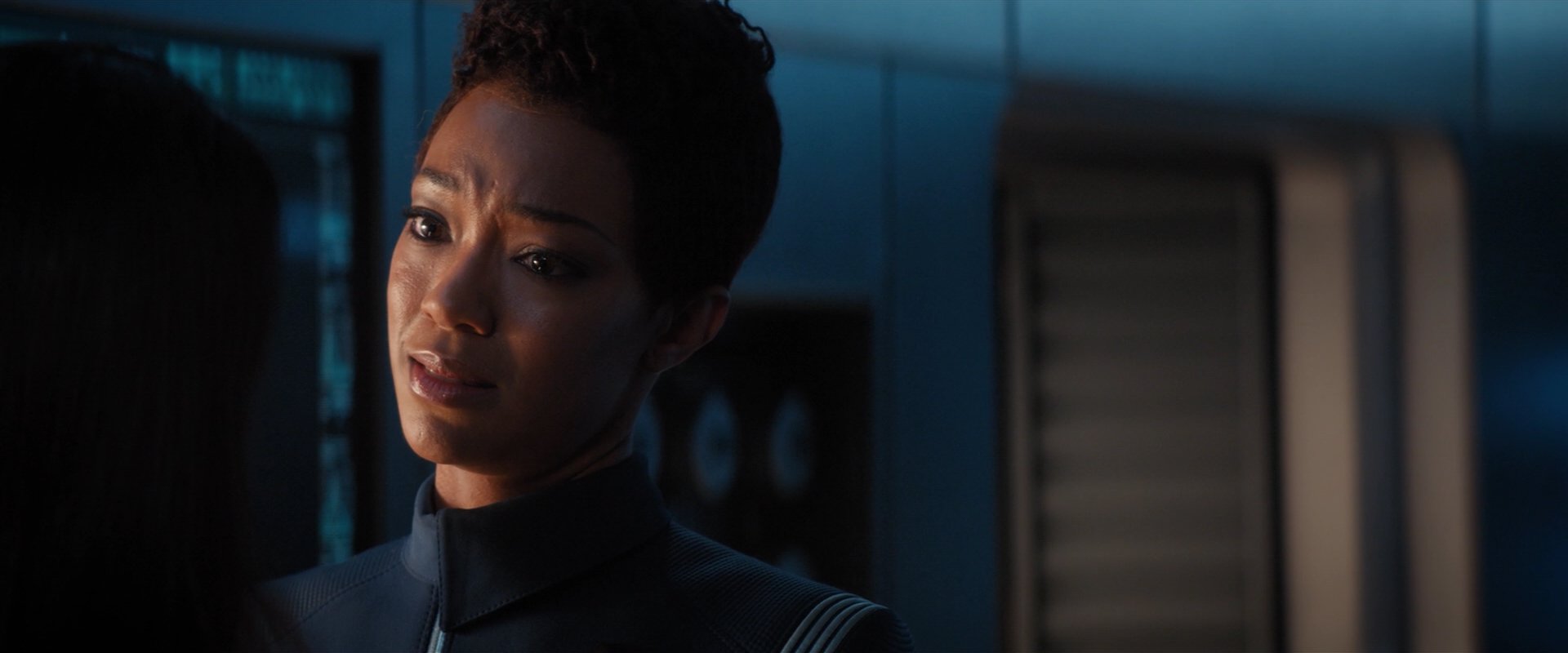 extant_StarTrekDiscovery_2x03-PointOfLight_03574.jpg extant_StarTrekDiscovery_2x03-PointOfLight_03574.jpg