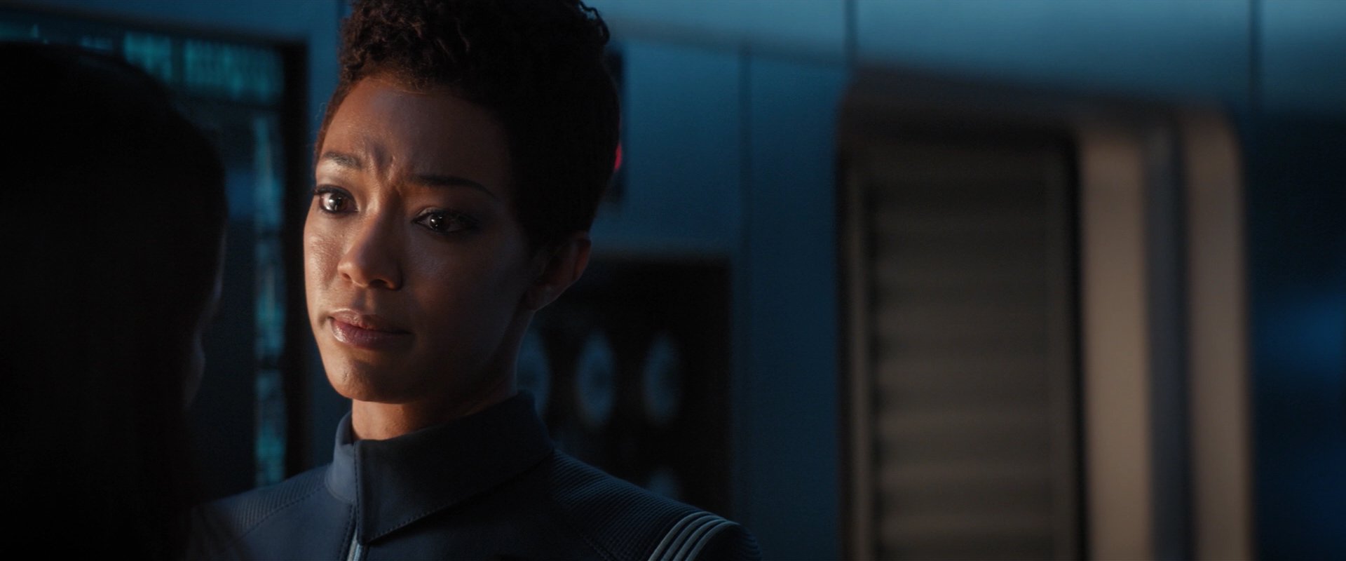 extant_StarTrekDiscovery_2x03-PointOfLight_03580.jpg
