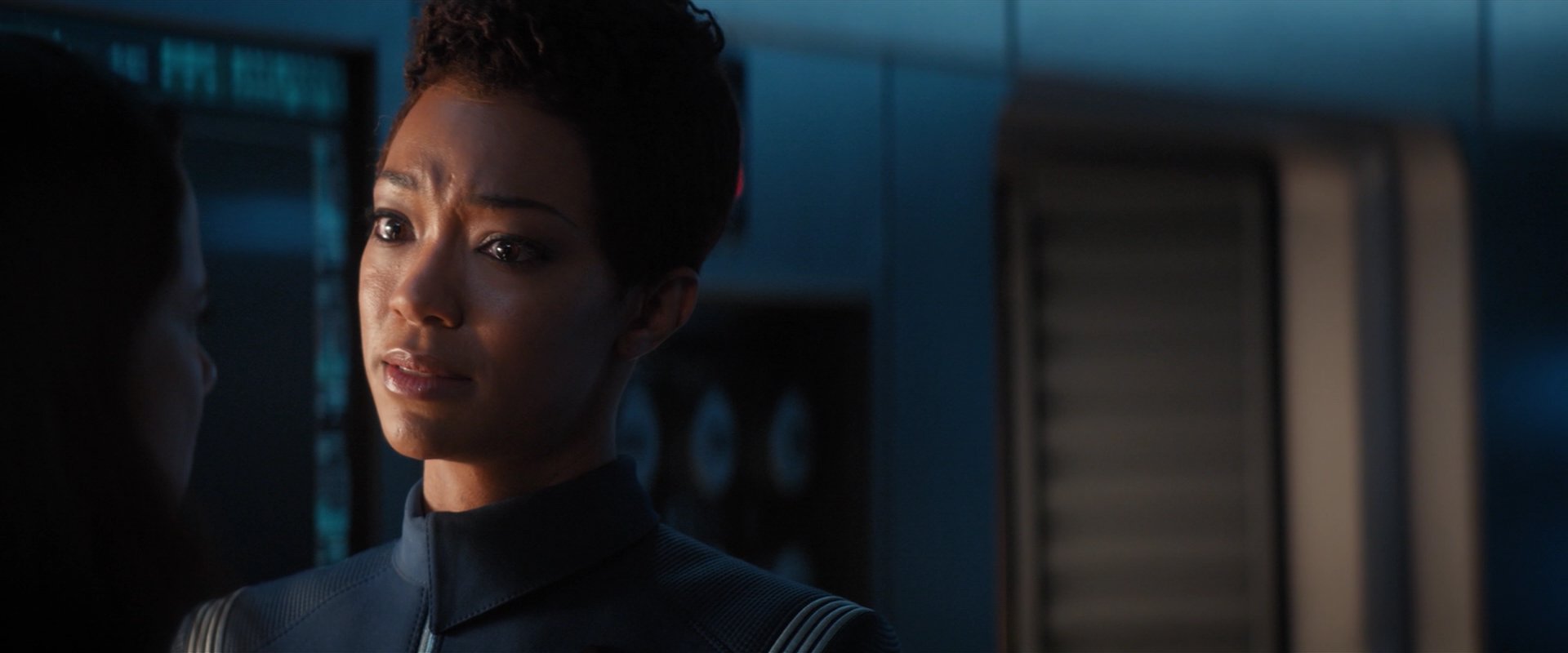 extant_StarTrekDiscovery_2x03-PointOfLight_03581.jpg