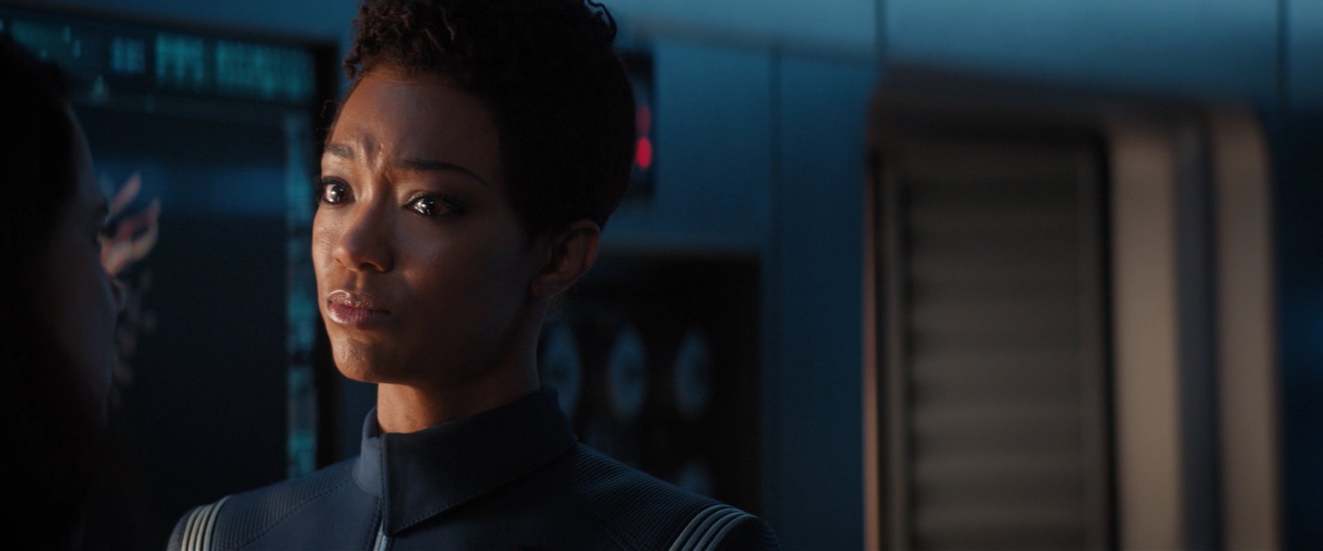 extant_StarTrekDiscovery_2x03-PointOfLight_03583.jpg