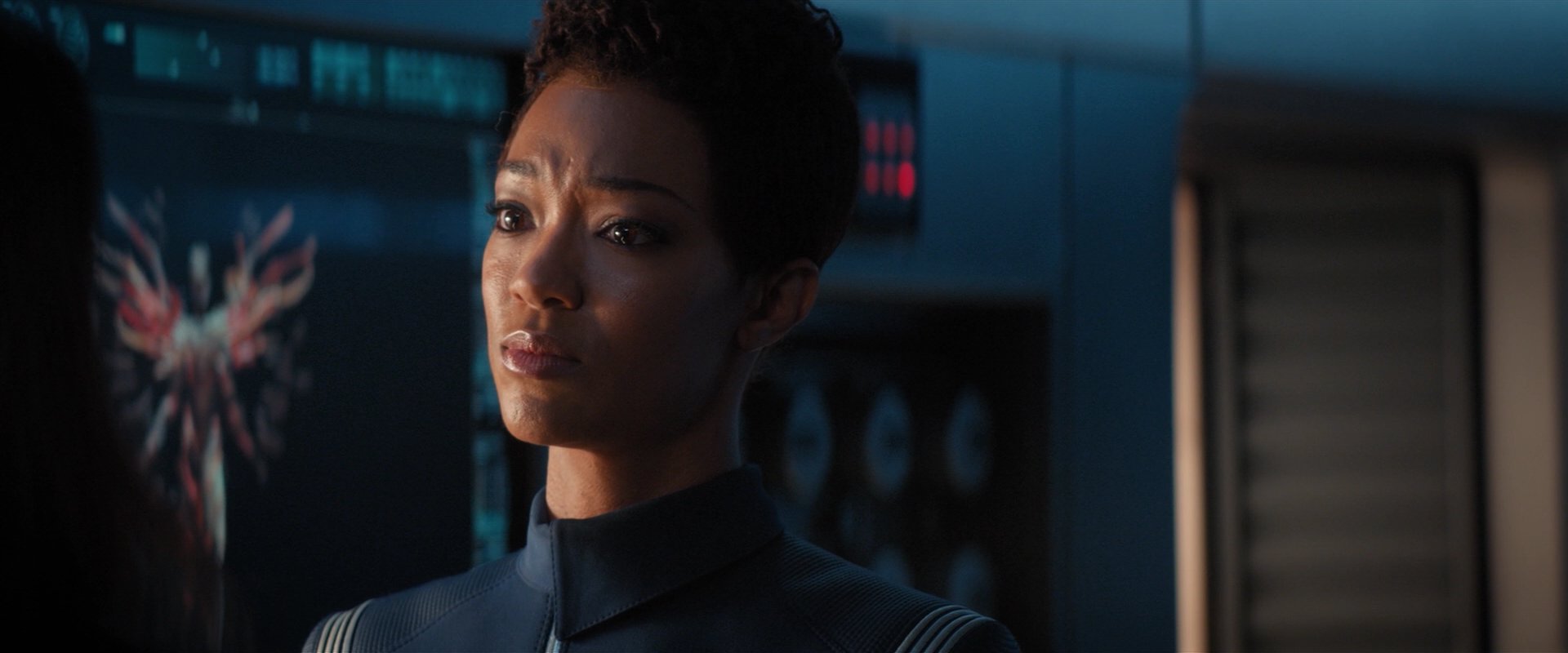 extant_StarTrekDiscovery_2x03-PointOfLight_03590.jpg extant_StarTrekDiscovery_2x03-PointOfLight_03590.jpg