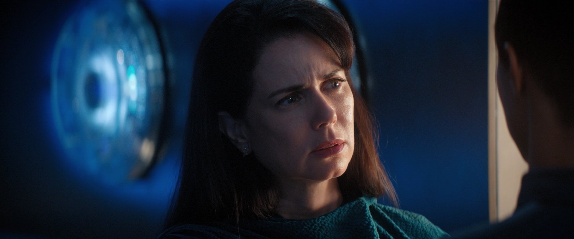 extant_StarTrekDiscovery_2x03-PointOfLight_03592.jpg